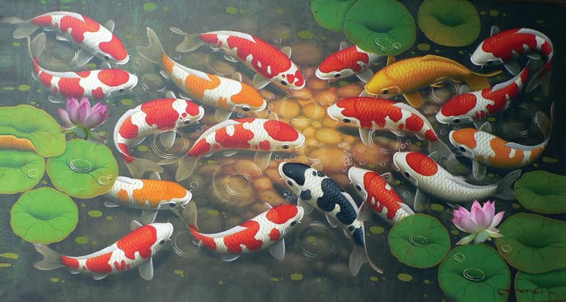 tranh-ao-sen-ho-sen-ca-chep (2).jpg