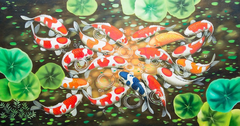 tranh-ao-sen-ho-sen-ca-chep (3).jpg