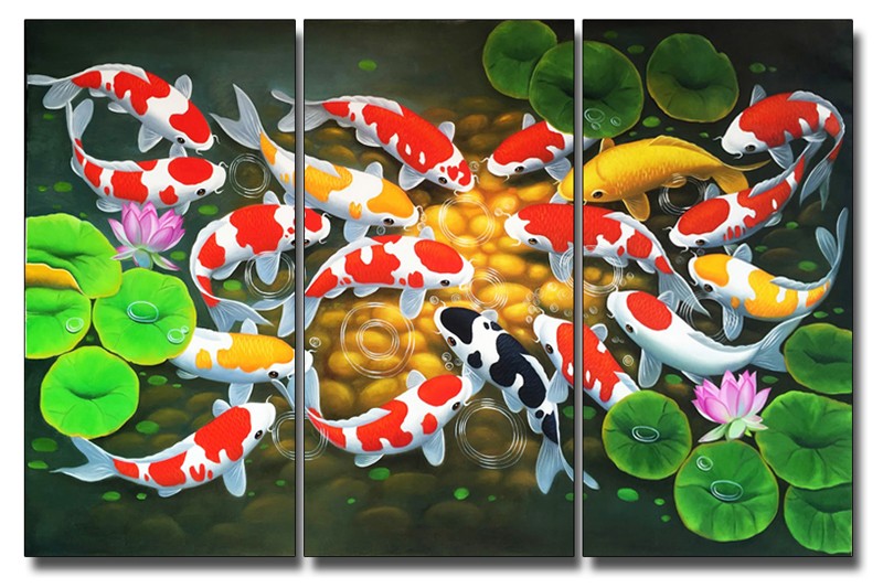 tranh-ao-sen-ho-sen-ca-chep (4).jpg