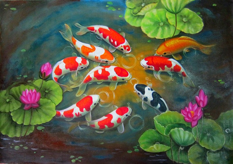 tranh-ao-sen-ho-sen-ca-chep (6).jpg