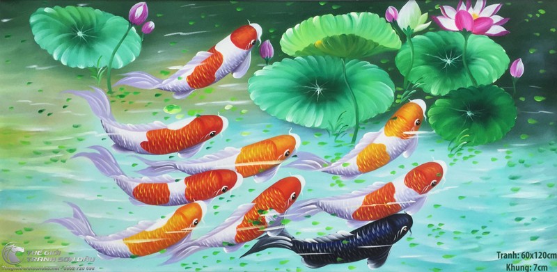 tranh-ao-sen-ho-sen-ca-chep (8).jpg