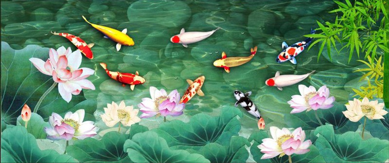 tranh-ao-sen-ho-sen-ca-chep (9).jpg