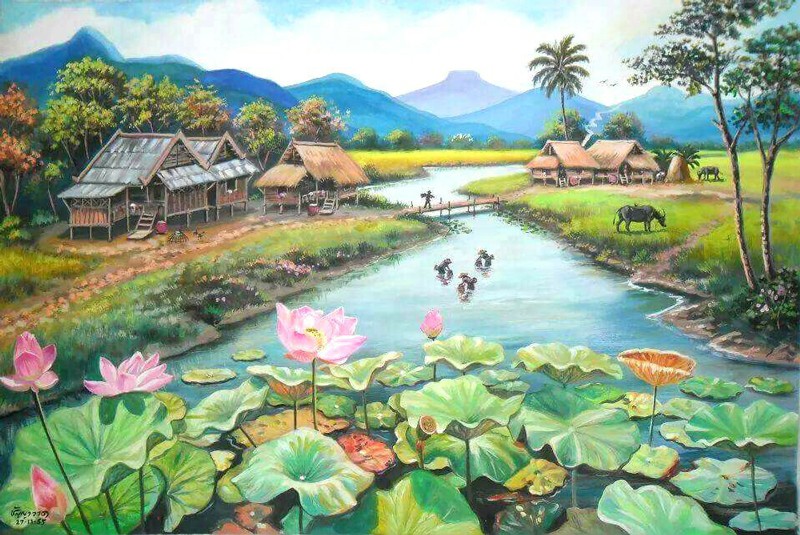 tranh-ao-sen-ho-sen-nghe-thuat (11).jpg