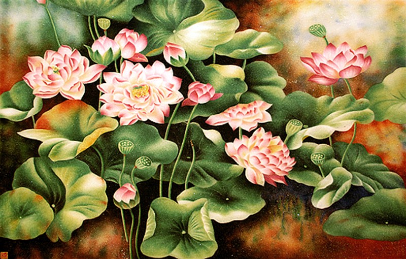 tranh-ao-sen-ho-sen-nghe-thuat (2).jpg