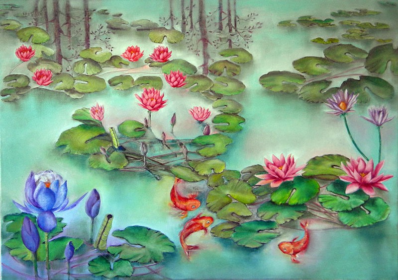 tranh-ao-sen-ho-sen-nghe-thuat (6).jpg