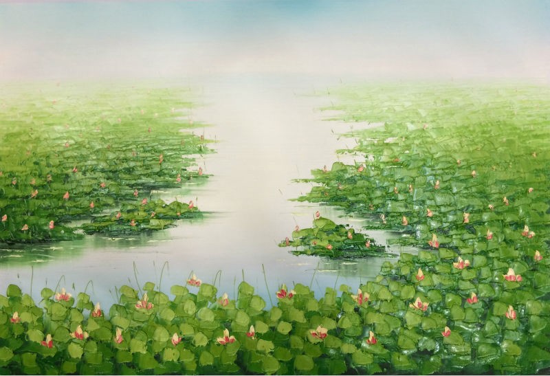 tranh-ao-sen-ho-sen-nghe-thuat (8).jpg