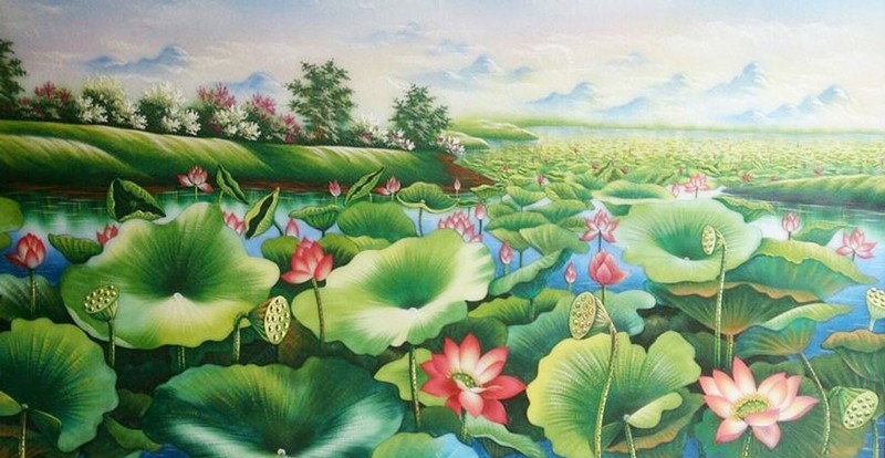 tranh-ao-sen-ho-sen-son-dau (13).jpg