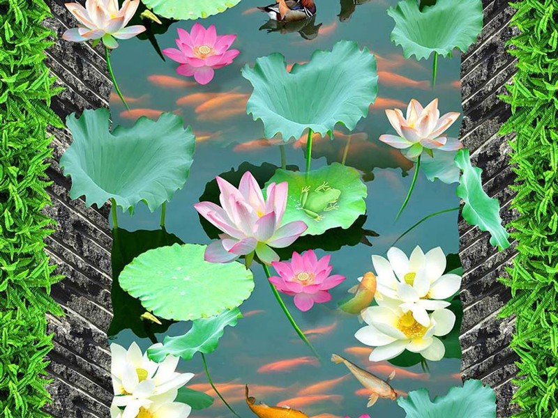 tranh-ao-sen-ho-sen-son-dau (14).jpg