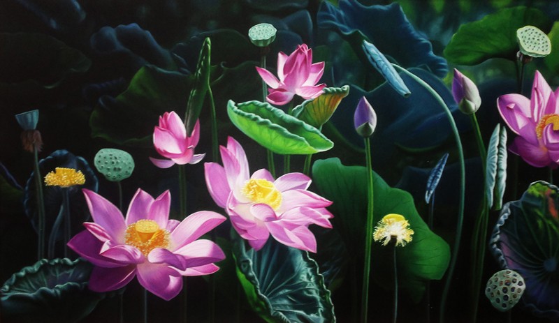 tranh-ao-sen-ho-sen-son-dau (15).jpg