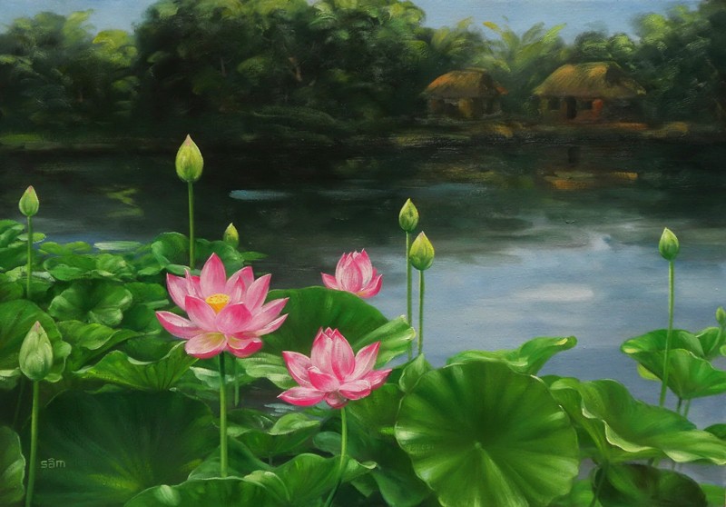 tranh-ao-sen-ho-sen-son-dau (16).jpg