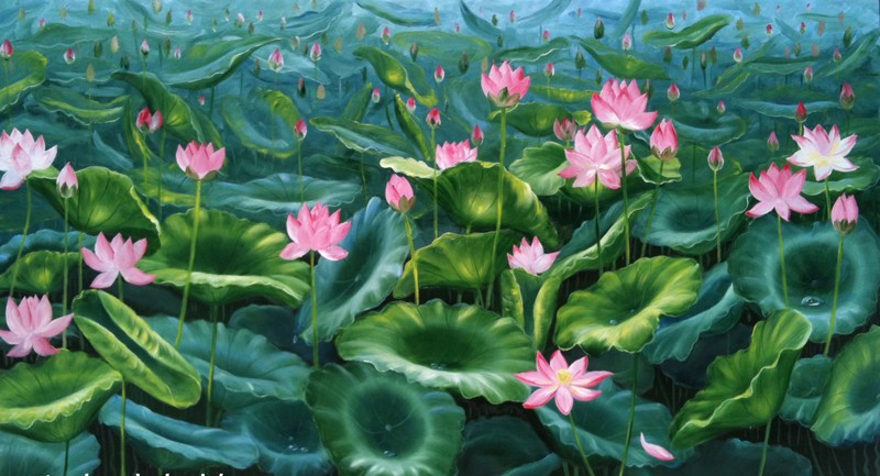 tranh-ao-sen-ho-sen-son-dau (17).jpg