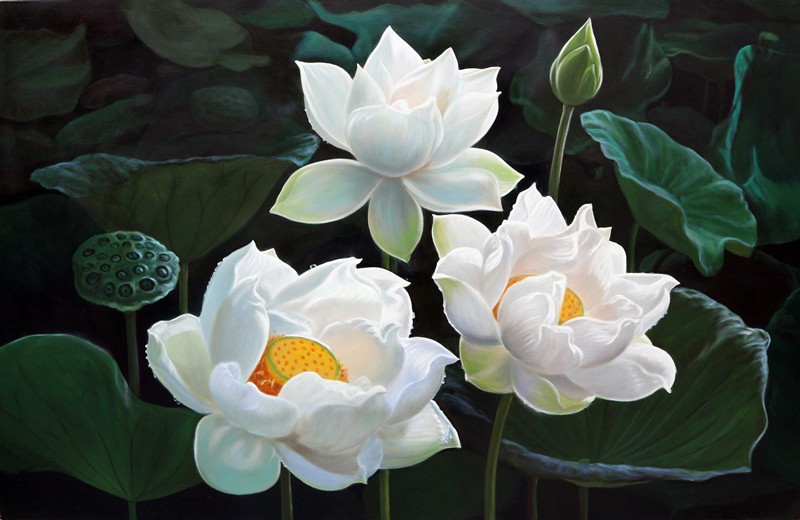 tranh-ao-sen-ho-sen-son-dau (2).jpg