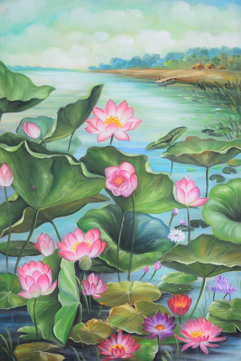 tranh-ao-sen-ho-sen-son-dau (20).jpg