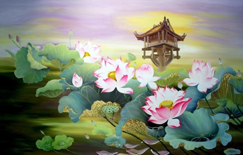 tranh-ao-sen-ho-sen-son-dau (22).jpg