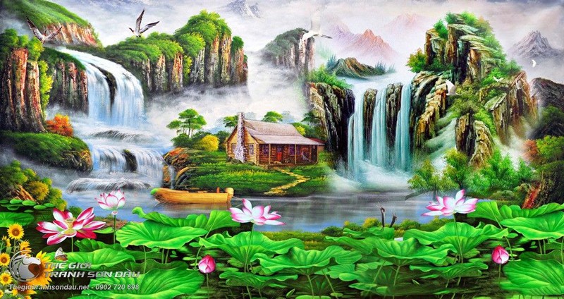 tranh-ao-sen-ho-sen-son-dau (3).jpg