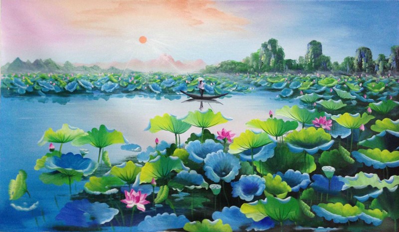 tranh-ao-sen-ho-sen-son-dau (4).jpg