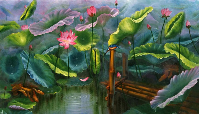 tranh-ao-sen-ho-sen-son-dau (5).jpg