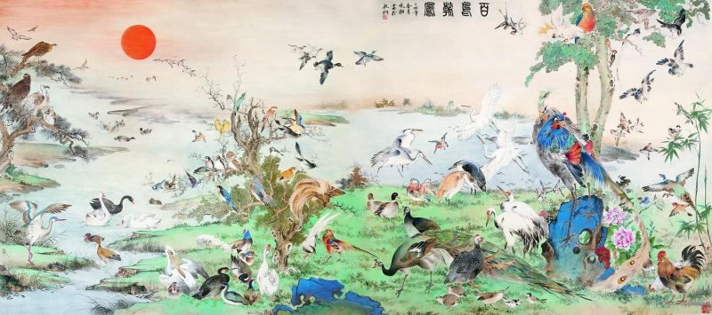 tranh bach dieu trieu phung.jpg