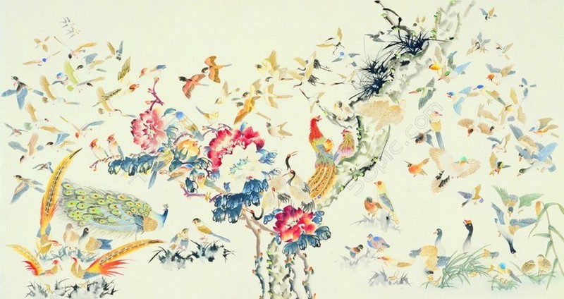 tranh bach dieu trieu phung 2.jpg