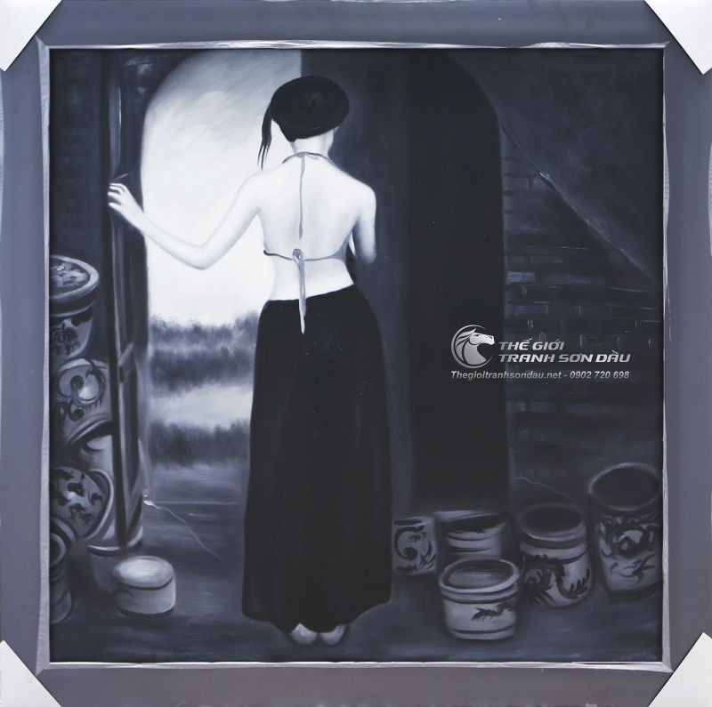 tranh-ban-khoa-than-thieu-nu-lung-tran-trang-den.jpg