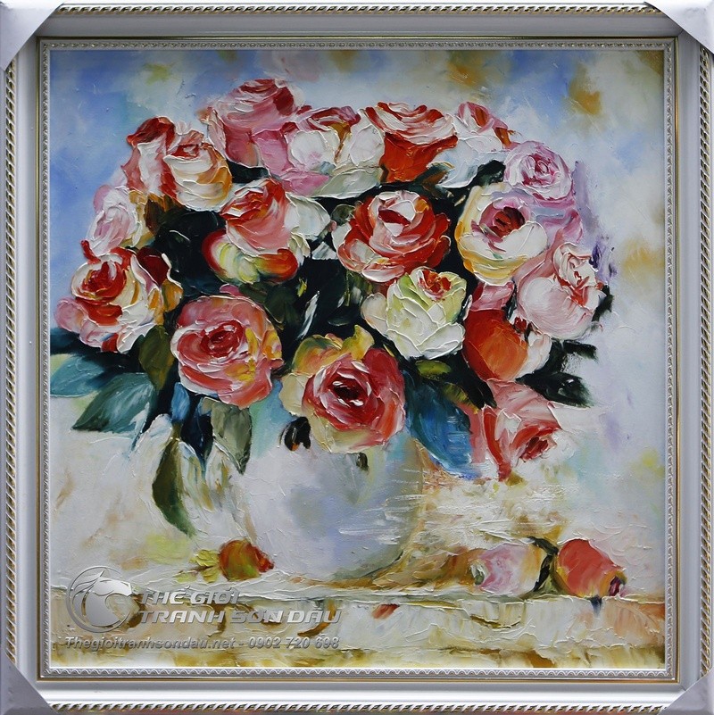 tranh-binh-hoa-hong-ve-trat-bay.jpg