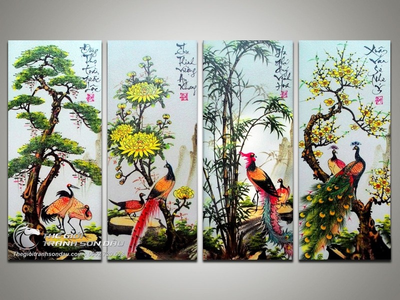 tranh-bo-4-tam-tu-binh-tung-cuc-truc-mai.jpg