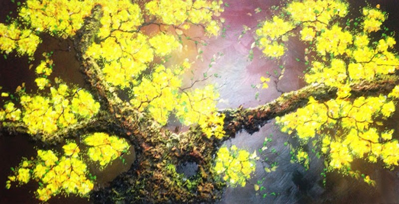 tranh-cay-mai-vang.jpg
