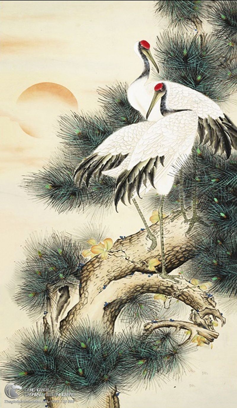 tranh-chim-hac-dau-tren-cay-tung.jpg