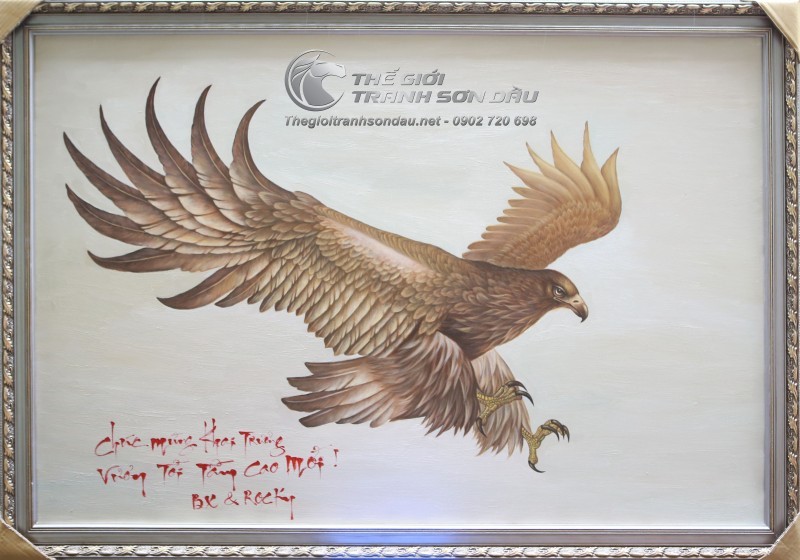 Tranh Đại Bàng Tặng Sếp.jpg