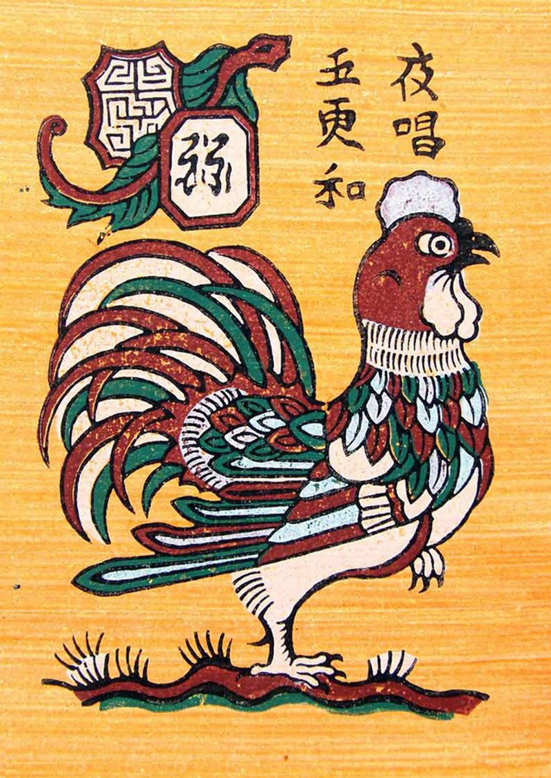 tranh dong ho dai cat.jpg