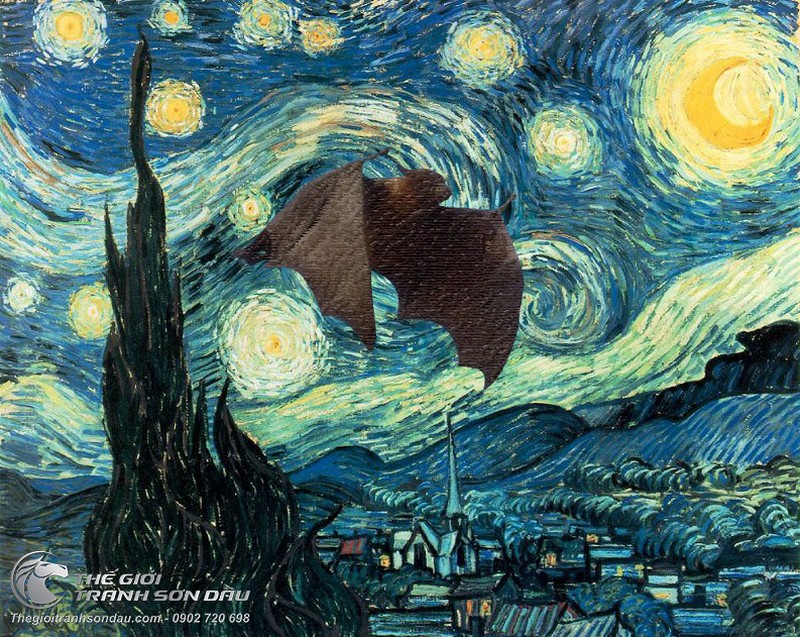 tranh-doi-trong-dem.jpg