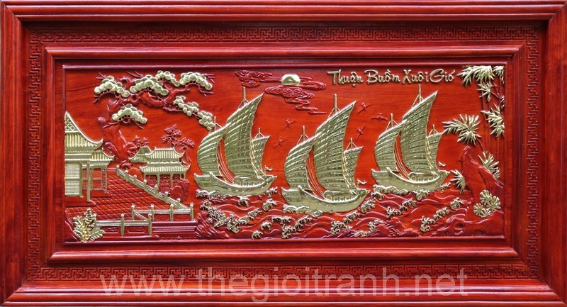 tranh-go-dieu-khac-thuan-buom-xuoi-gio-dat-vang.jpg