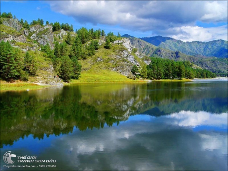 Tranh hồ quang sơn sắc.jpg