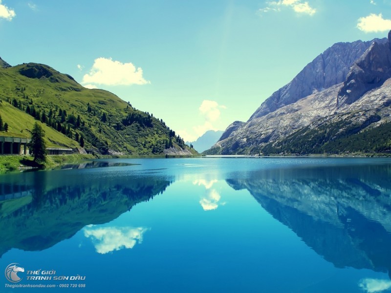 Tranh hồ quang sơn sắc sơn dầu.jpg