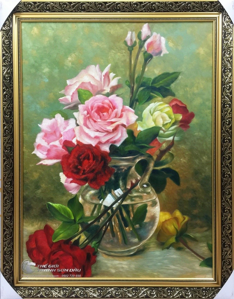tranh-hoa-hong.jpg
