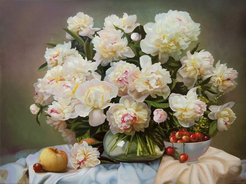 Tranh Hoa Mẫu Đơn Nghệ Thuật.jpg