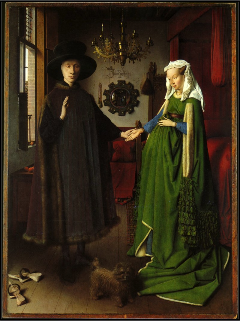 tranh họa sĩ hà lan.png