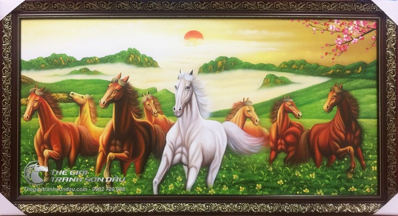 Tranh Mã Đáo Thành Công Đẹp Giá Rẻ.jpg