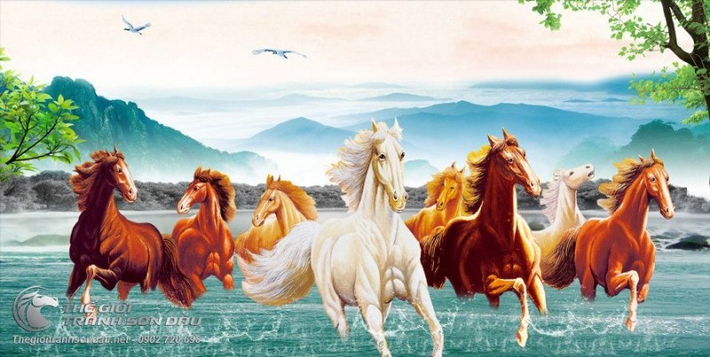 Tranh Mã Đáo Thành Công Phi Nước Đại.jpg