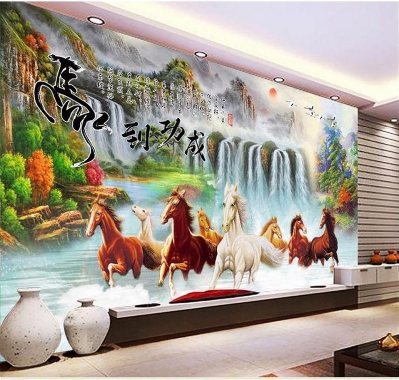 Tranh mã đáo thành coogn cho phòng khách rộng.jpg