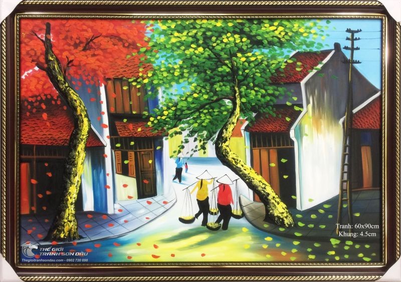 tranh-pho-co-viet-nam-ganh-hang-rong.jpg