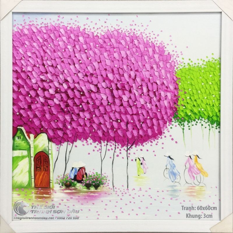 tranh-pho-hoa-cay-mau-hong.jpg