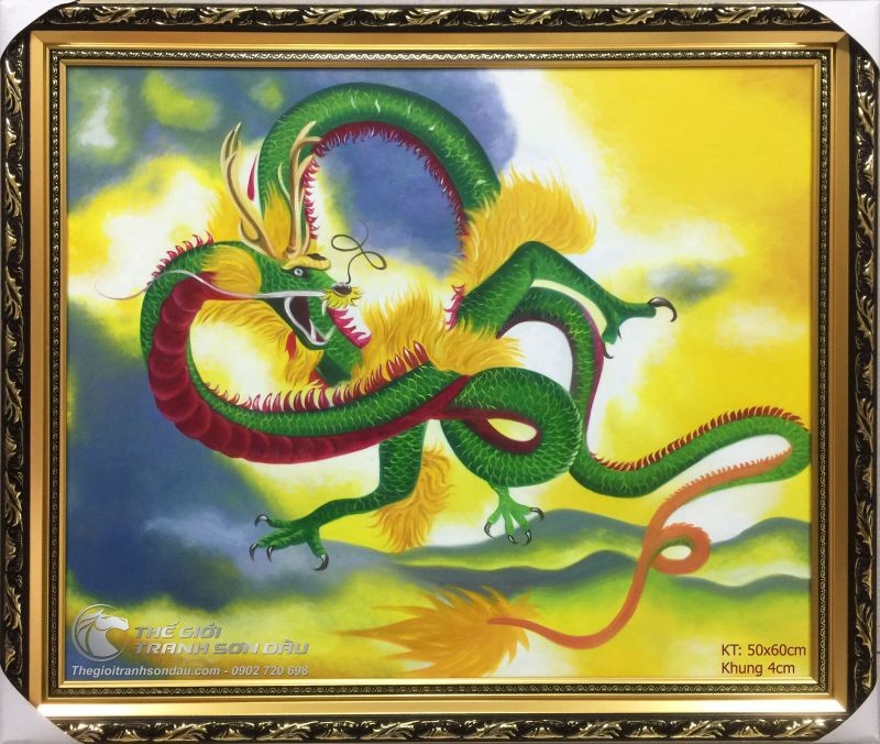 tranh-rong-xanh-thanh-long.jpg
