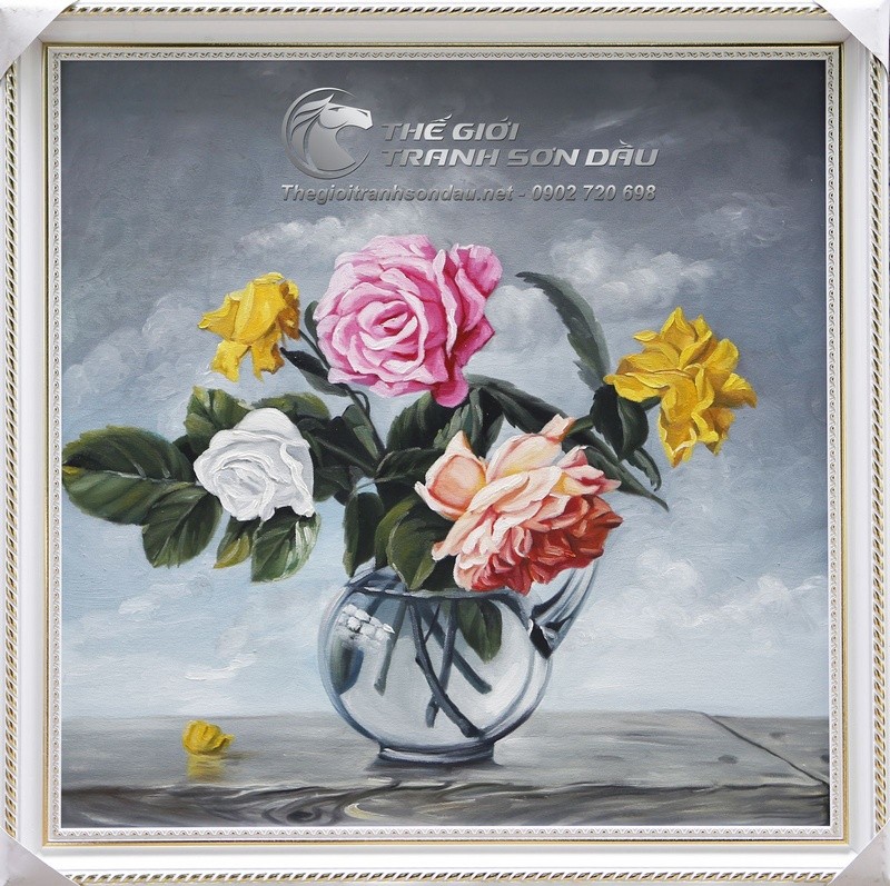 tranh-son-dau-binh-hoa-hong-trang-tri-phong-ngu.jpg