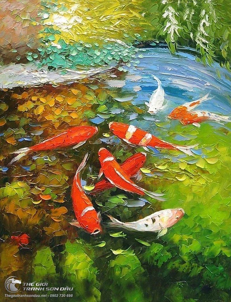 Tranh Sơn Dầu Cẩm Lý.jpg