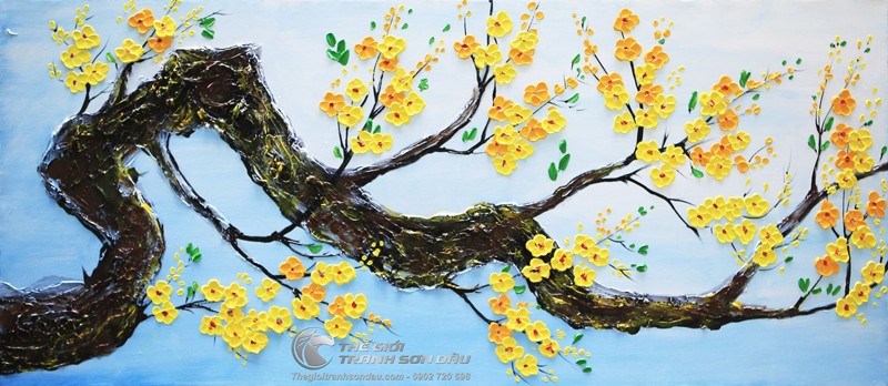 tranh-son-dau-canh-mai-vang.jpg