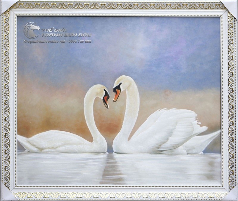 tranh-son-dau-doi-thien-nga-uyen-uong-hanh-phuc.jpg