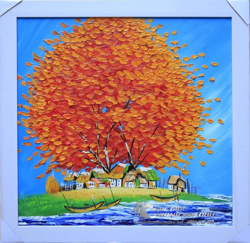 tranh-son-dau-phong-canh-cay-cam-ve-day-kieu-hien-dai.jpg