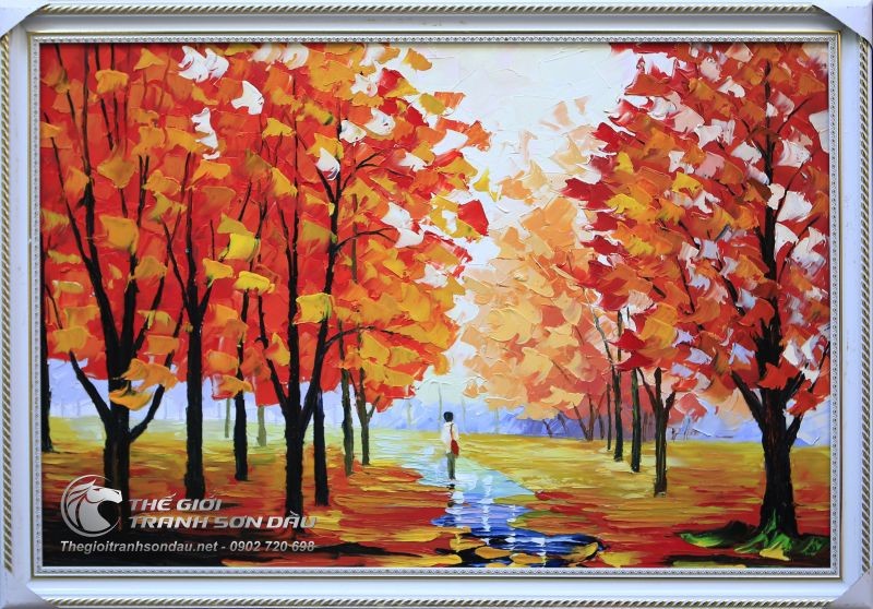 tranh-son-dau-phong-canh-cay-la-do-ve-day-mau.jpg