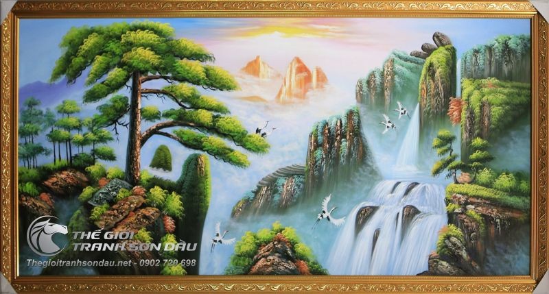 tranh-son-dau-phong-canh-son-thuy-cay-tung.jpg